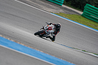 estoril;event-digital-images;motorbikes;no-limits;peter-wileman-photography;portugal;trackday;trackday-digital-images